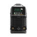 دستگاه جوش اینورتر 200آمپر مدل COMFORT SERIES-R201 صباالکتریک
